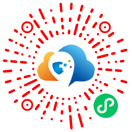 微信扫一扫关注我们